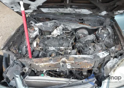 2010 Chevrolet Cobalt Lt from USA, damaged, VIN 1G1AD5F59A7205634